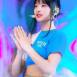 20240524000127_zE626HDFs9.jpg