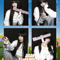 20240524000152_pILUo8UqRB.jpeg
