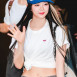 20240524000400_tAyu7ssNpM.jpg