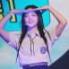 20240526000334_4GgE4ULV2Y.jpg