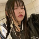 20240529000406_d2wRvv2eXT.jpeg
