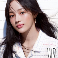 20240531000307_sELY9TJ9pV.jpg