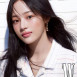 20240531000307_sELY9TJ9pV.jpg