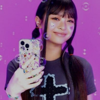 20240603000248_lgYL02FwrP.jpg