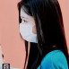20240603061208_JyIZJ4h3Ii.jpg