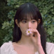 20240604101405_yDk8p0awkA.png