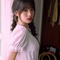 20240604103752_1KtKxiPhgT.png
