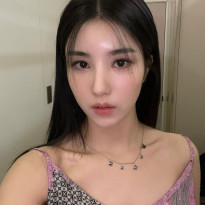 20240605061403_jKYvx19cTV.jpg