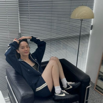 20240606115002_eKE88TzJQX.jpg