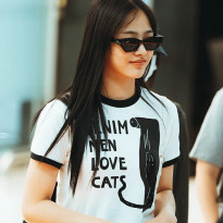 20240607000100_sKwVl2DJaV.jpg