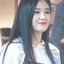 20240607055408_abh7TOgcQT.jpg