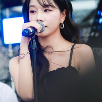 20240608055843_v93ZFnxewS.jpg