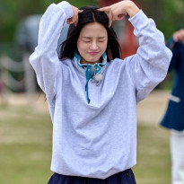 20240612000122_20KOhOKAxd.jpg