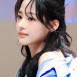 20240615003008_RwwTJLtOJ6.jpg
