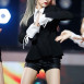 20240617122213_wghszImYoM.jpg