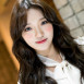 20240619133017_KY1yMXQCbI.jpg