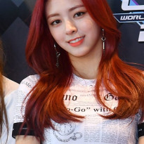 20240619210746_Ex2YIQJPsw.jpg