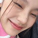20240623143333_9Hei0y9w0B.jpg