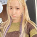 20240627160928_ZY3KKR67Mj.jpg