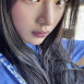20240628000345_fWKh4fX3Ty.jpg