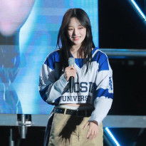 20240601000017_IByJn5jqr4.jpg