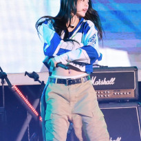 20240601000030_CTR6J4hJGs.jpg