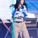 20240601000030_CTR6J4hJGs.jpg