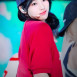 20240601000201_yhQFH1VChJ.jpg
