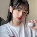 20240603173312_jJyIb9sRE5.jpg