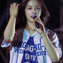 20240605000240_g5aItdEY26.jpg