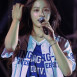 20240605000240_g5aItdEY26.jpg