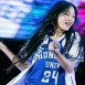 20240605000441_a5iSUlthtV.jpg