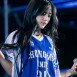 20240606000211_4jX6XNs6SN.jpg