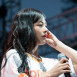 20240606235902_IMI8Md1CUR.jpg
