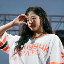 20240607000017_xXeSgaO9M6.jpg