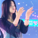 20240608000019_vbcUJdy7Fa.jpg