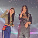 20240609000103_kV6xkhMTvp.jpg