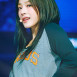 20240609000300_s6jgJCEb9k.jpg