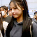 20240609000406_rMzKuNzAH8.jpg