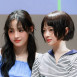 20240613000125_sXwdT1AGhU.jpg