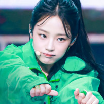 20240615003039_YIxDwBPeZh.jpg