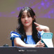 20240615235355_H4Ex7giwN3.jpg