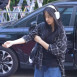 20240616000030_HLkwdaesuL.jpg