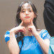 20240616000147_0ImiaFwIa4.jpg