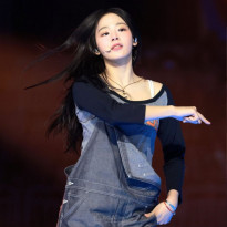 20240616000336_vnnjmin7O1.jpg