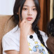 20240618005500_OrjAMW2PsJ.jpg