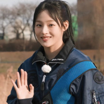 20240619000121_tPjRJfHAn3.jpg