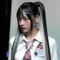 20240620000202_IAzEa5q3pu.jpg