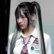 20240620000202_IAzEa5q3pu.jpg