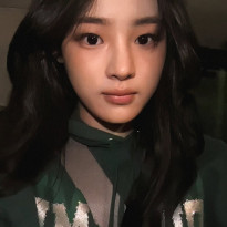 20240620000229_VU8JujakkU.jpg